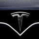 Imagen para el artículo titulado La aplicación móvil de Tesla bloquea el acceso a los autos de cientos de conductores